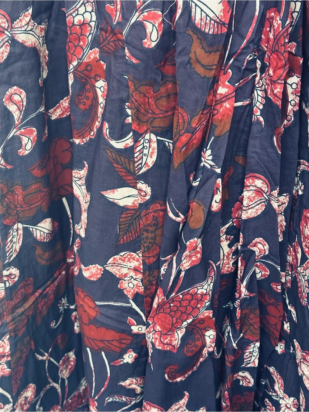 Jaipuri three piece
